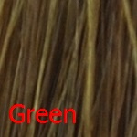 farmavita suprema color Корректор Green микстон зеленый фармавита супрема Корректор Green микстон зеленый
